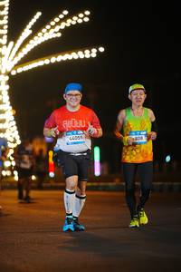 BIB: 
                            <button type="button" onclick="openModal(23602394)" class="btn btn-primary btn-sm float-right btn-popup" data-toggle="modal" data-target=".modal-high-quality">
                        <i class="fas fa-shopping-cart"></i> Add to Cart
                    </button>
                                            <button type="button" onclick="isThisMe(23602394, true)" class="btn btn-success btn-sm float-right btn-popup btn-isme hidden" data-toggle="tooltip" data-placement="bottom" title="นี่คือรูปของคุณใช่ไหม คลิกที่นี่เพื่อเอาเข้าอัลบั้ม">
                        <i class="fas fa-plus"></i> Add to album
                    </button>
                    <button type="button" onclick="isThisMe(23602394, false)" class="btn btn-warning btn-sm float-right btn-popup btn-isnotme hidden">
                        <i class="fas fa-ban"></i> Remove from album
                    </button>